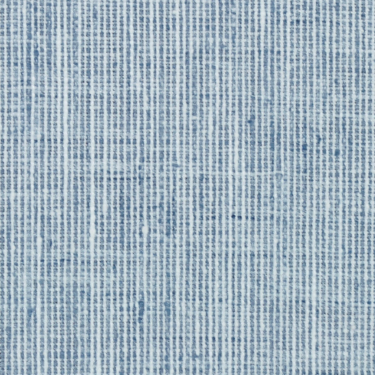 Greenhouse S6261 Fabric | Atlanta Fabrics