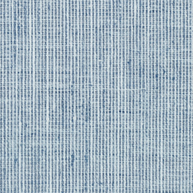 Greenhouse S6261 Fabric | Atlanta Fabrics