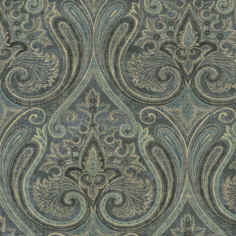 Greenhouse S6262  | Atlanta Fabrics