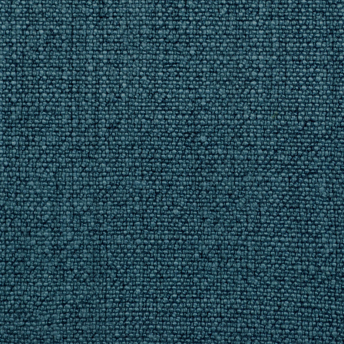 Greenhouse S6263  | Atlanta Fabrics