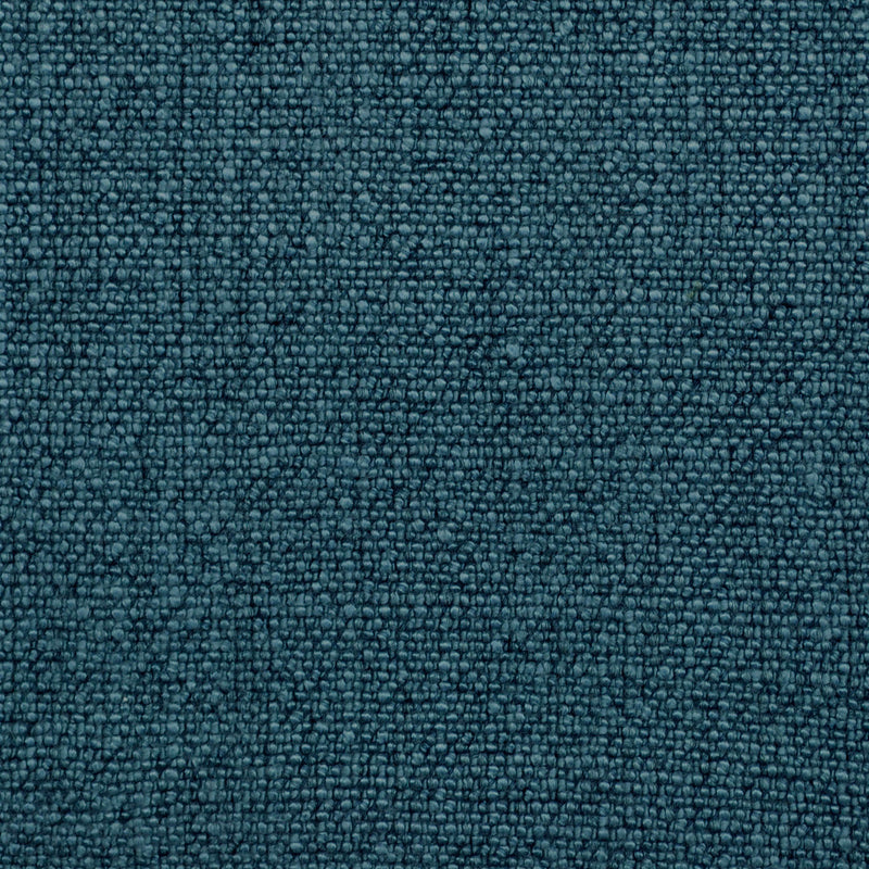 Greenhouse S6263  | Atlanta Fabrics
