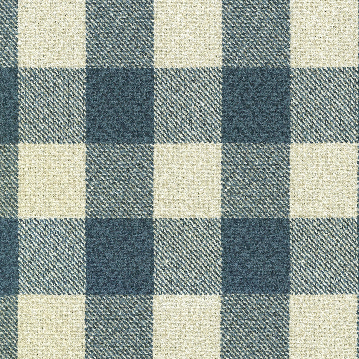 Greenhouse S6264  | Atlanta Fabrics