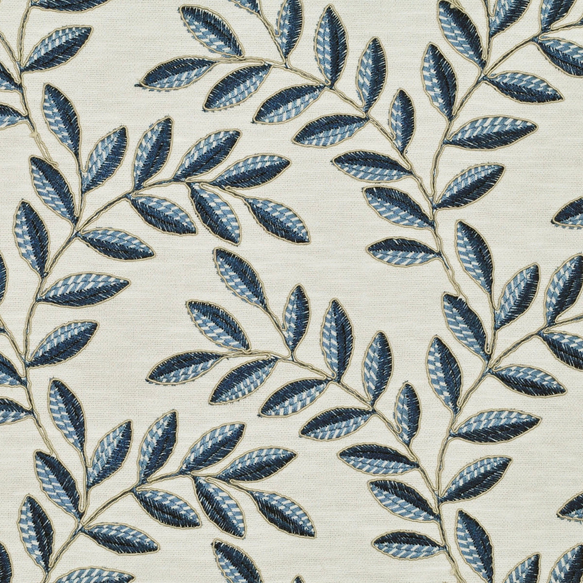 Greenhouse S6265  | Atlanta Fabrics