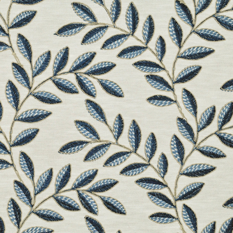 Greenhouse S6265  | Atlanta Fabrics