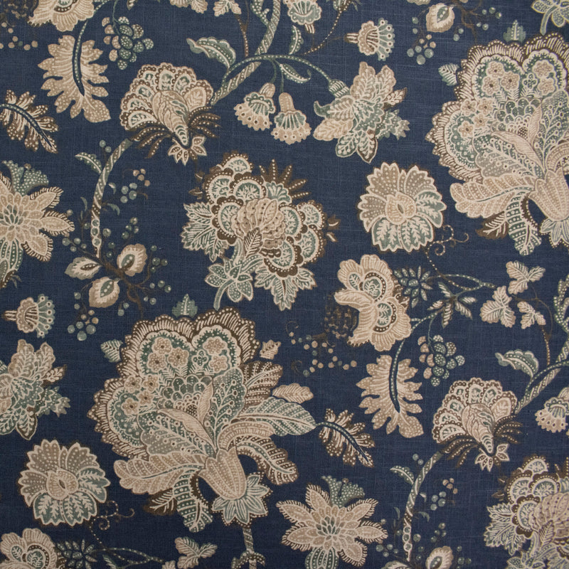Greenhouse S6266 Fabric | Atlanta Fabrics