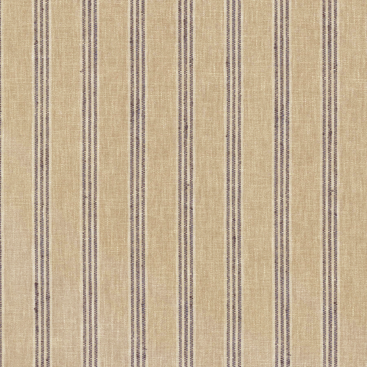 Greenhouse S6267  | Atlanta Fabrics