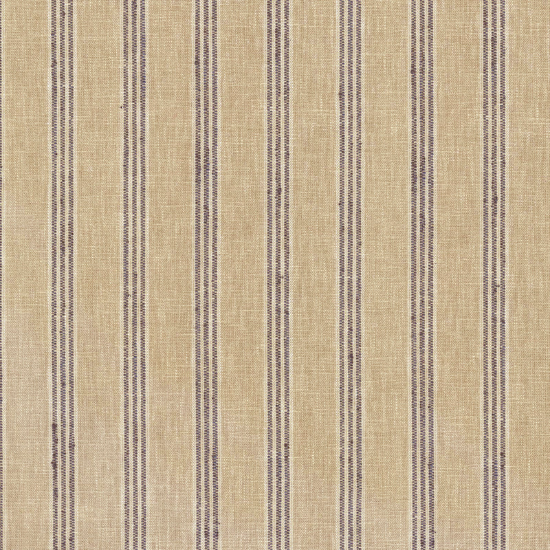Greenhouse S6267  | Atlanta Fabrics
