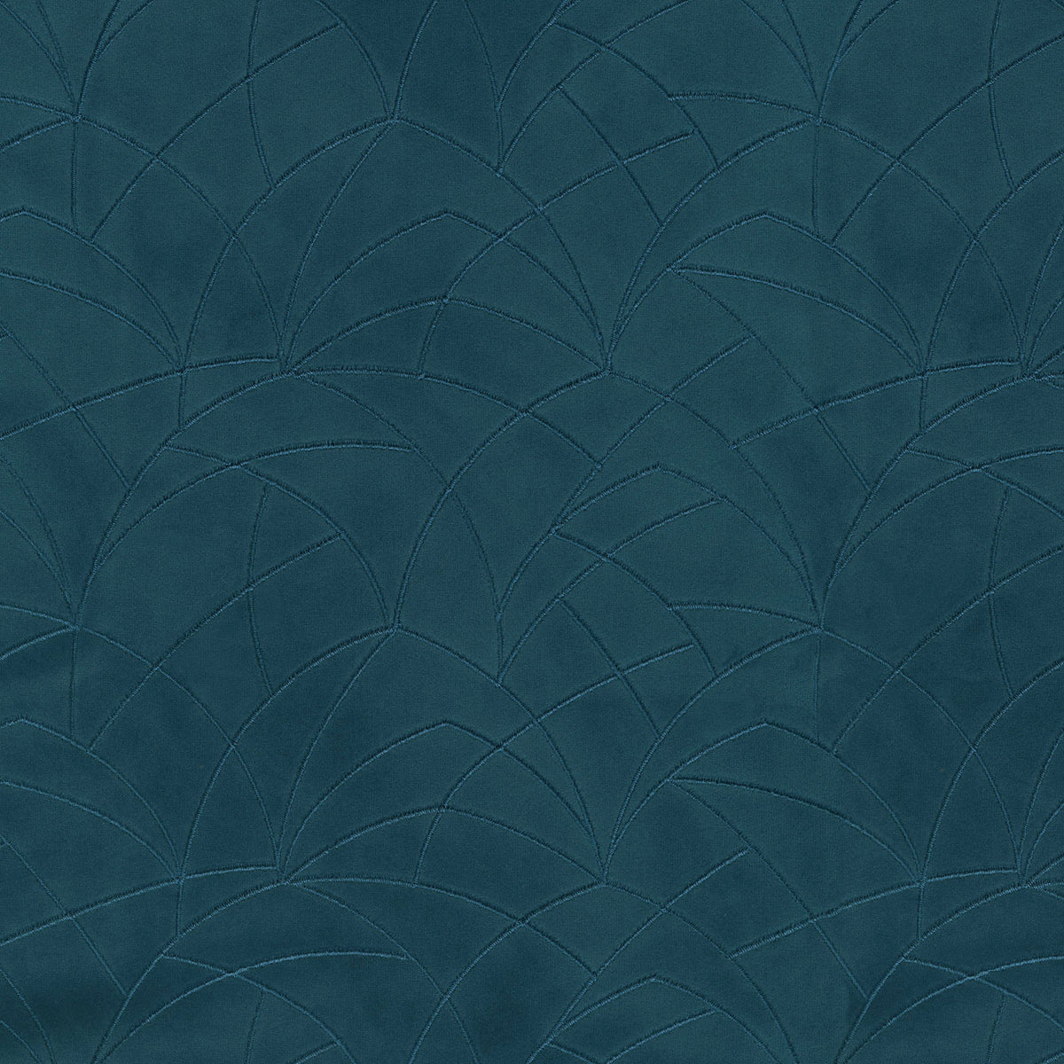 Greenhouse S6268  | Atlanta Fabrics