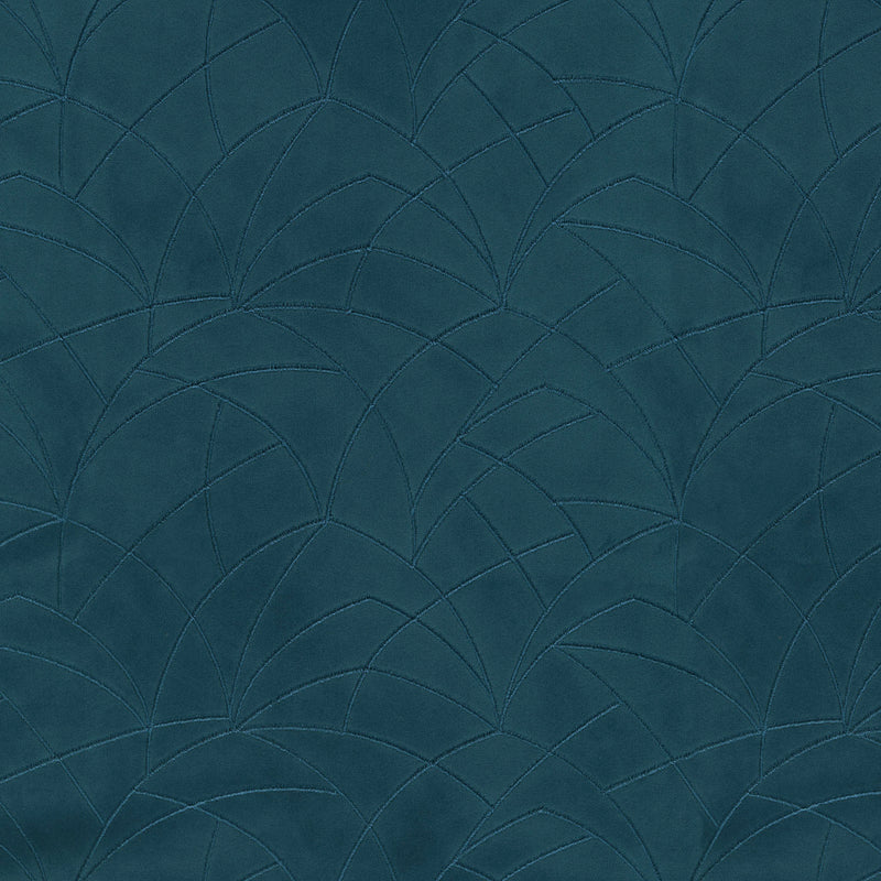 Greenhouse S6268  | Atlanta Fabrics