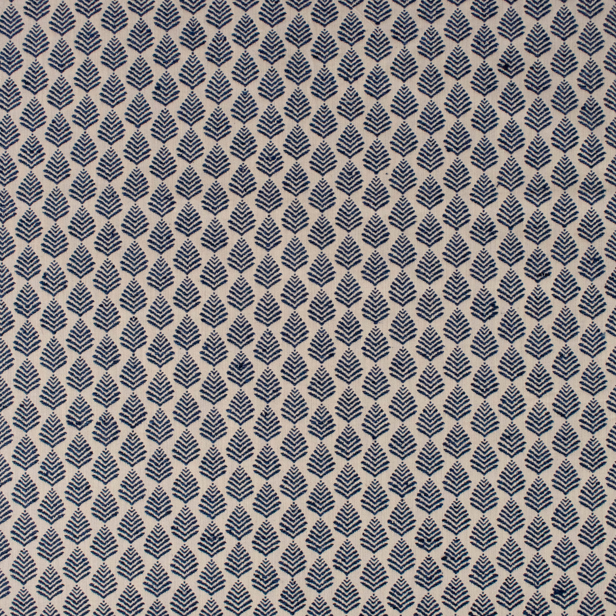 Greenhouse S6269 Fabric | Atlanta Fabrics