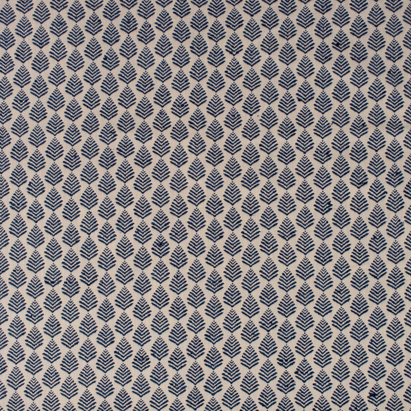 Greenhouse S6269 Fabric | Atlanta Fabrics