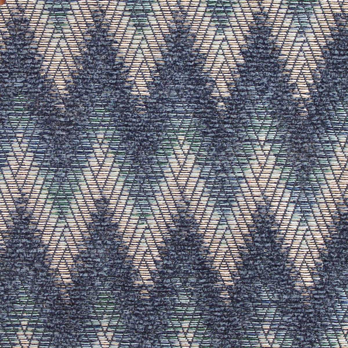 Greenhouse S6270 Fabric | Atlanta Fabrics