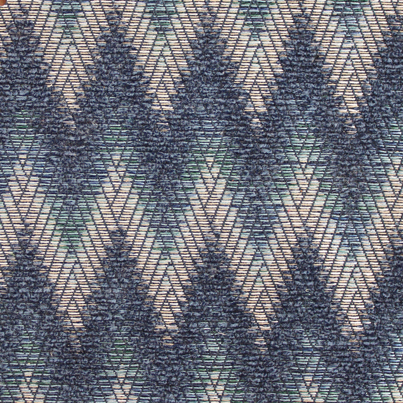 Greenhouse S6270 Fabric | Atlanta Fabrics