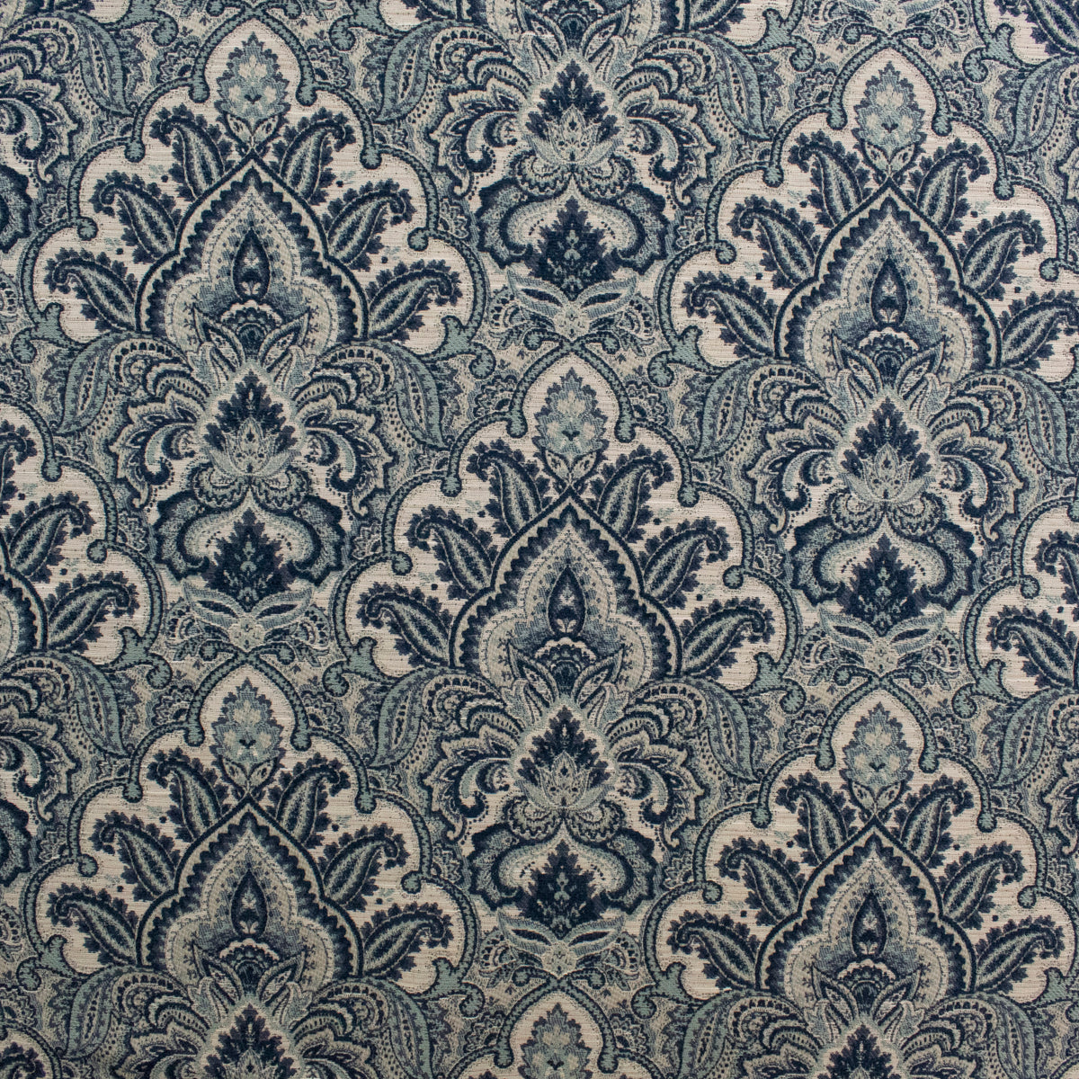 Greenhouse S6271 Fabric | Atlanta Fabrics