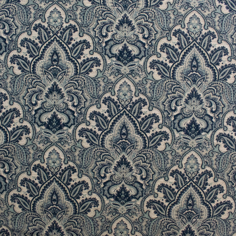 Greenhouse S6271 Fabric | Atlanta Fabrics