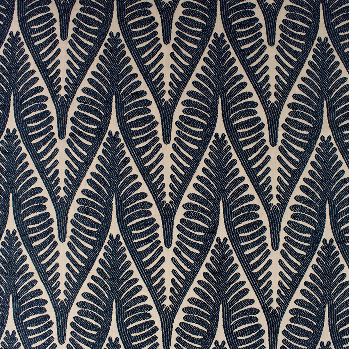 Greenhouse S6272 Fabric | Atlanta Fabrics