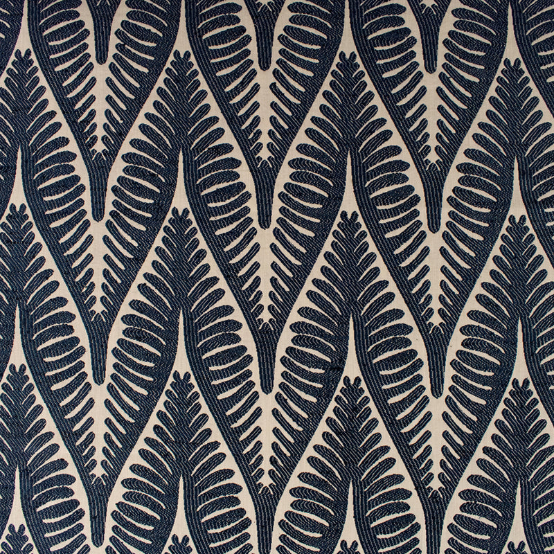 Greenhouse S6272 Fabric | Atlanta Fabrics