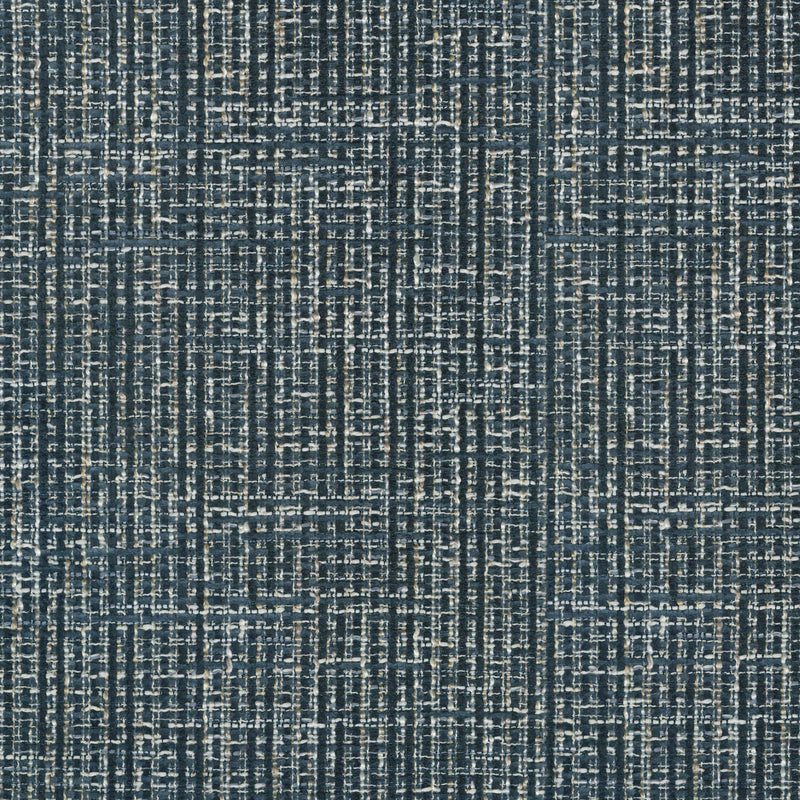 Greenhouse S6273 Fabric | Atlanta Fabrics