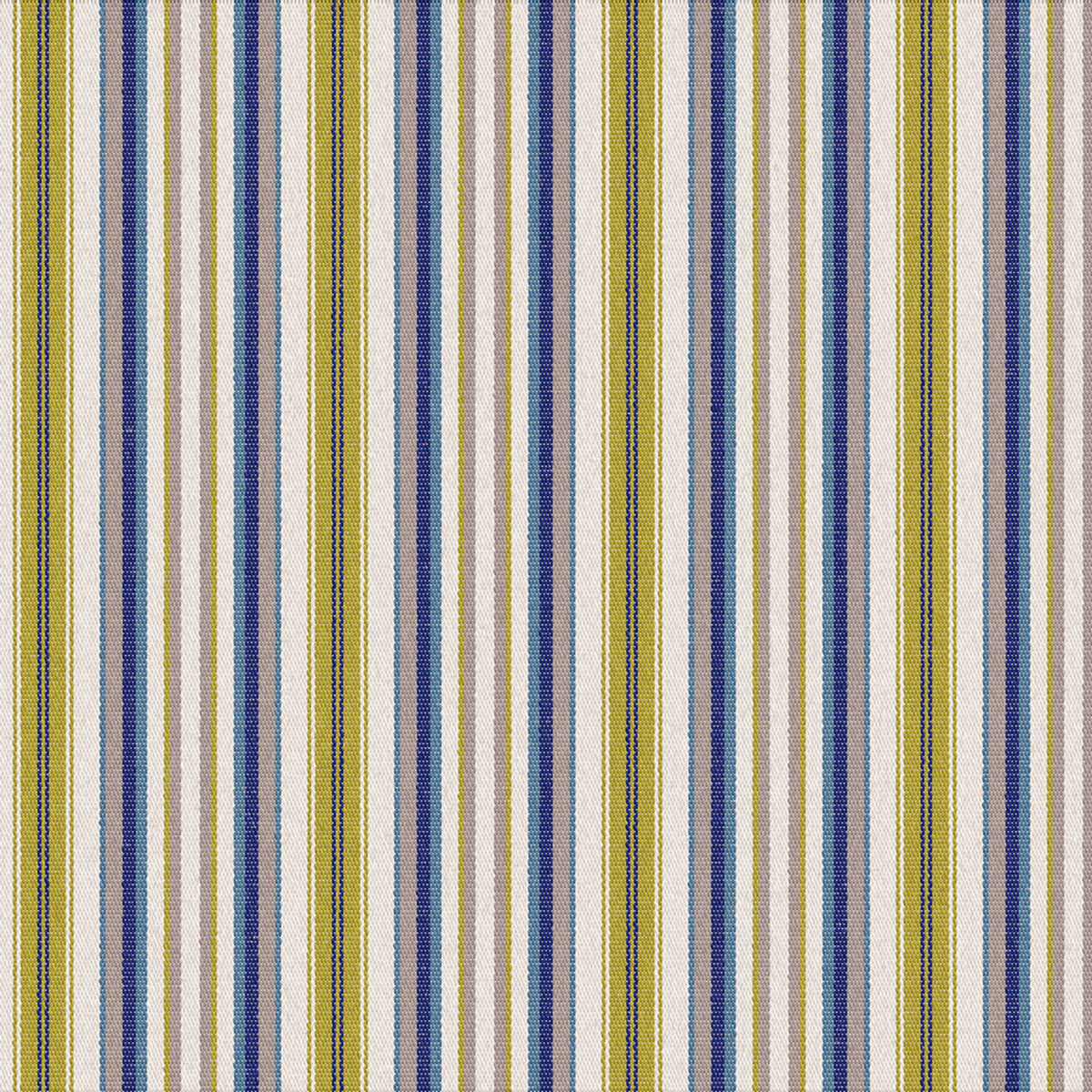 Greenhouse S6280 Fabric | Atlanta Fabrics
