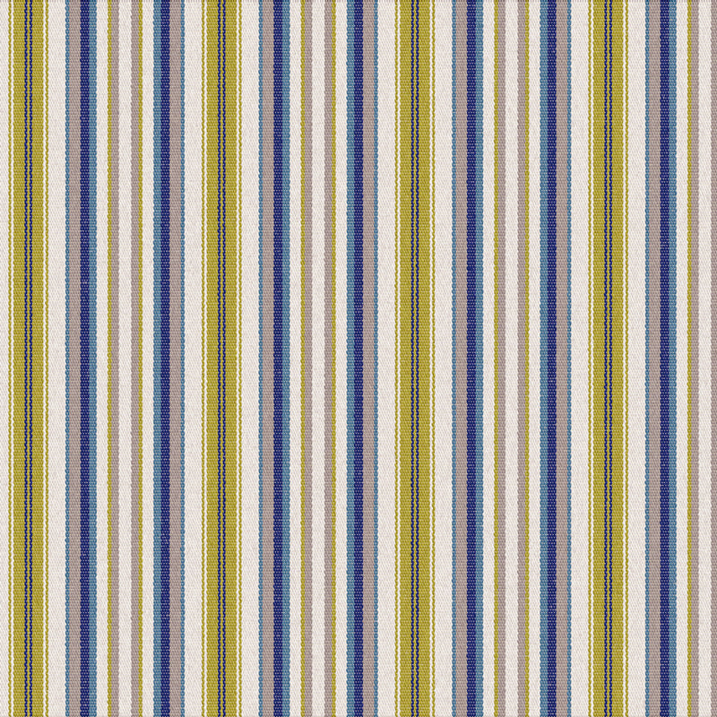 Greenhouse S6280 Fabric | Atlanta Fabrics