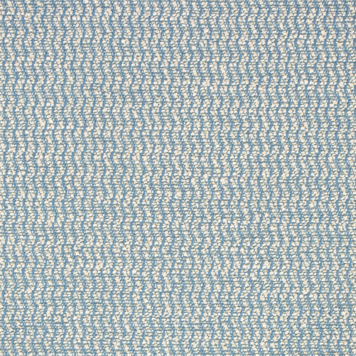 Greenhouse S6281  | Atlanta Fabrics