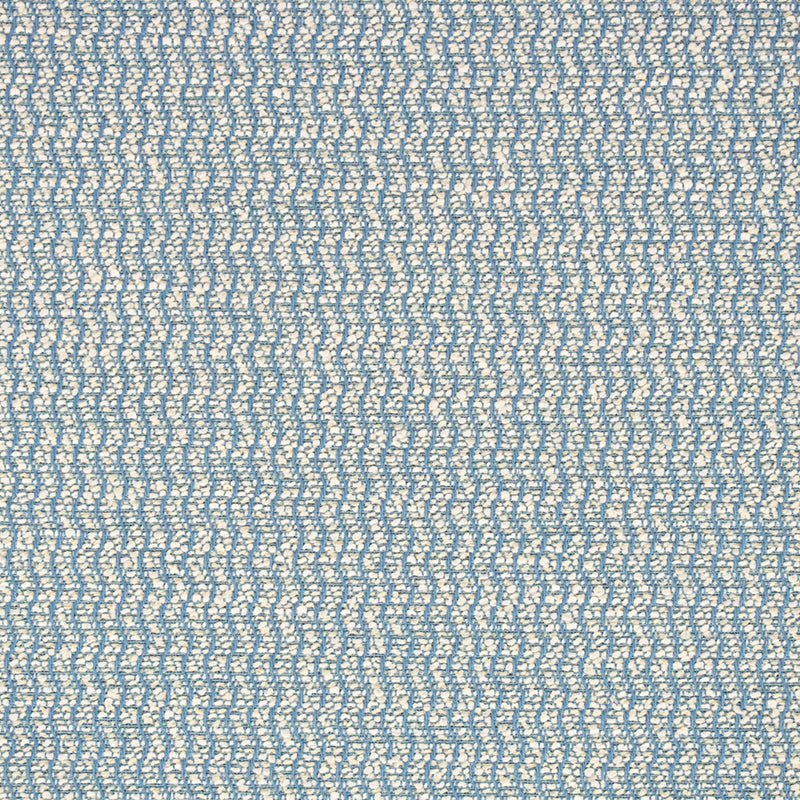 Greenhouse S6281  | Atlanta Fabrics