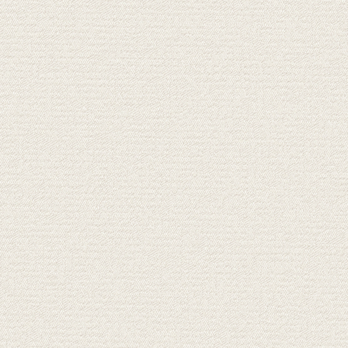 Greenhouse S6282  | Atlanta Fabrics