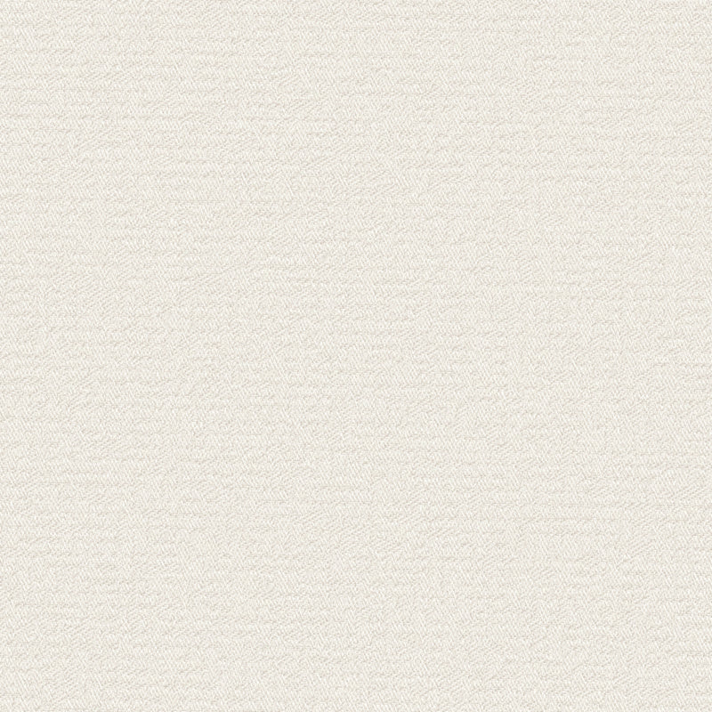 Greenhouse S6282  | Atlanta Fabrics
