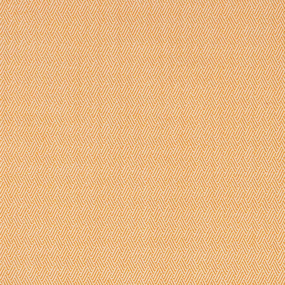 Greenhouse S6285  | Atlanta Fabrics