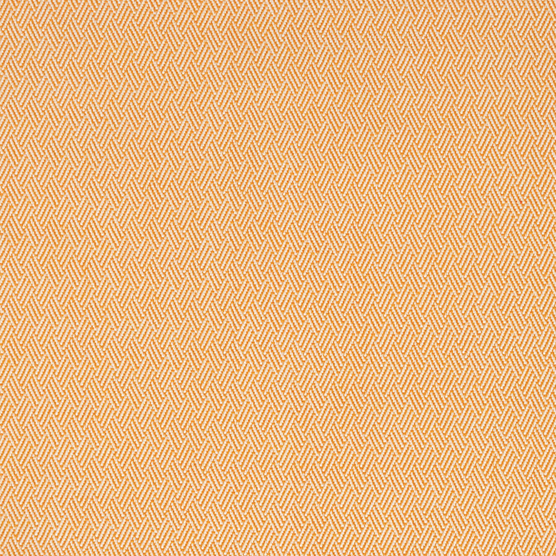 Greenhouse S6285  | Atlanta Fabrics