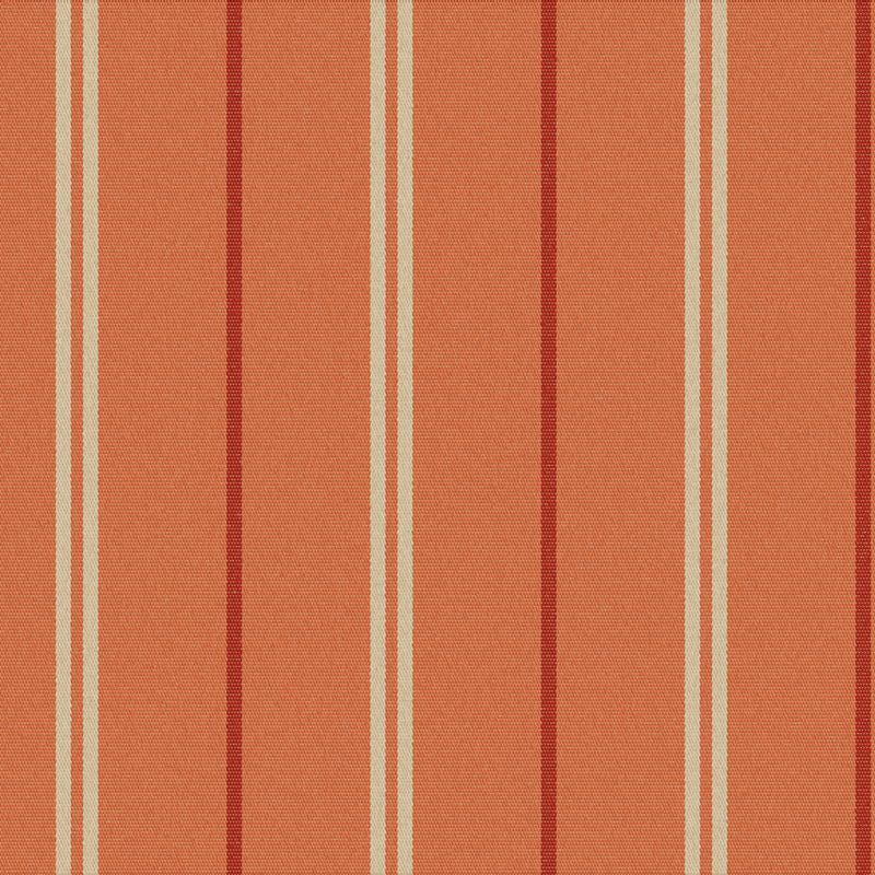 Greenhouse S6286 Fabric | Atlanta Fabrics