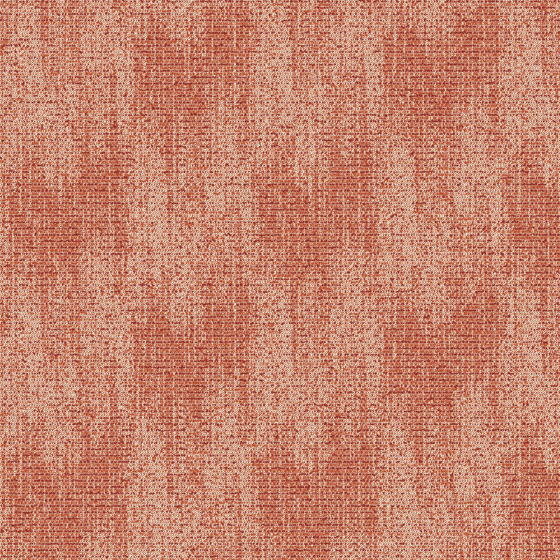 Greenhouse S6287 Fabric | Atlanta Fabrics