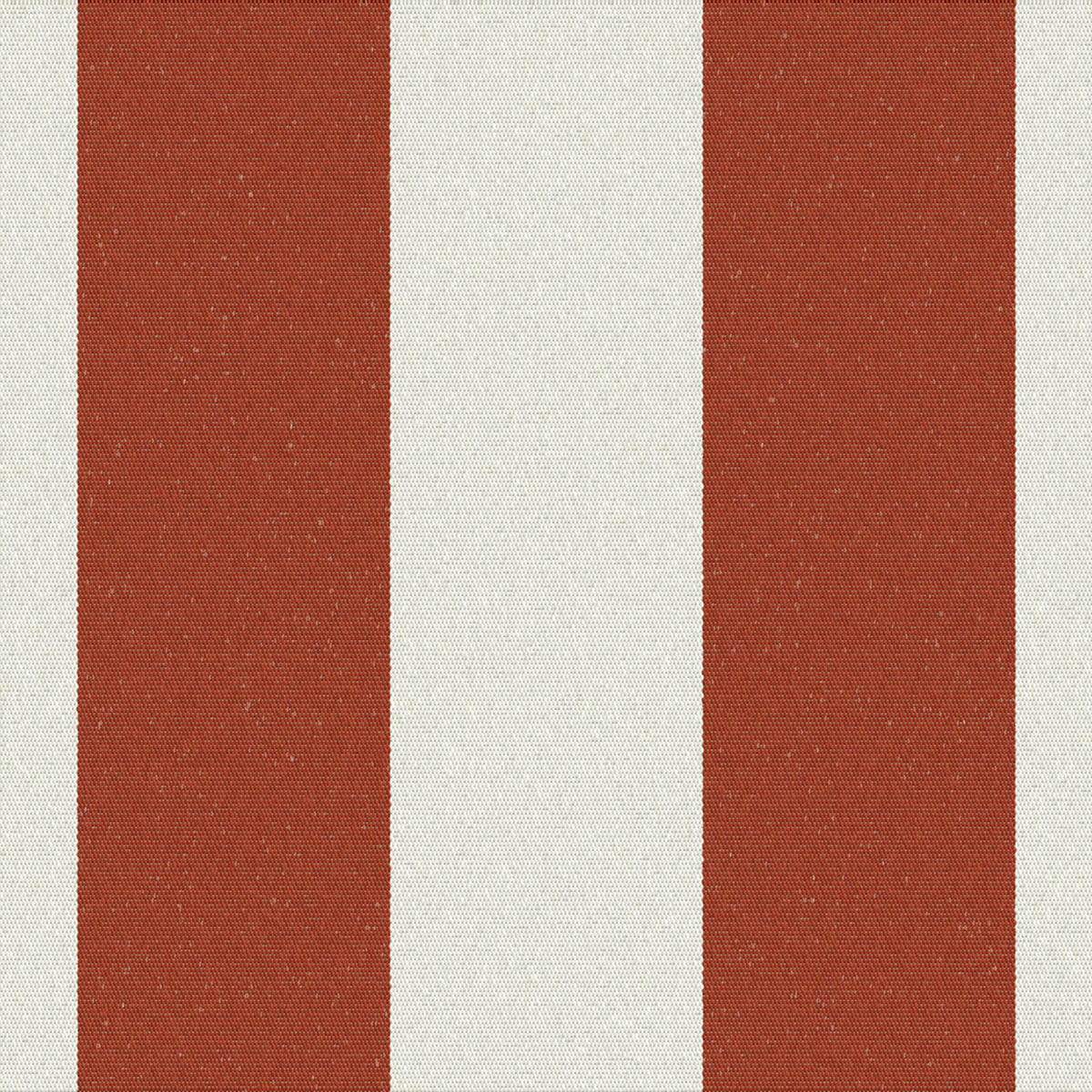 Greenhouse S6288 Fabric | Atlanta Fabrics