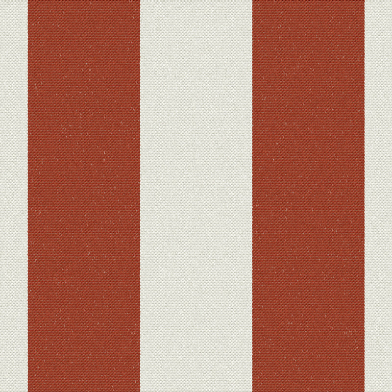 Greenhouse S6288 Fabric | Atlanta Fabrics