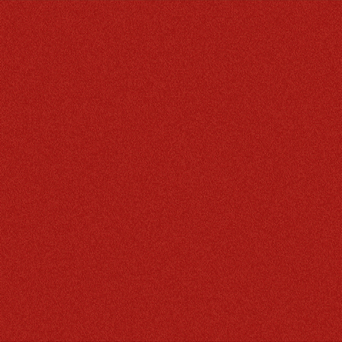 Greenhouse S6289  | Atlanta Fabrics
