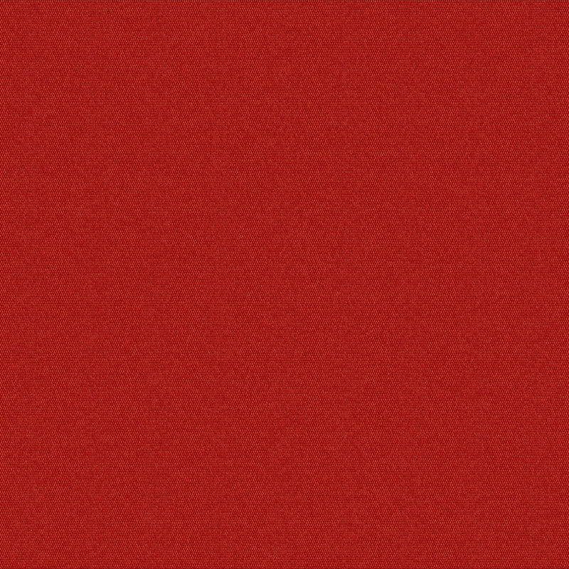Greenhouse S6289  | Atlanta Fabrics