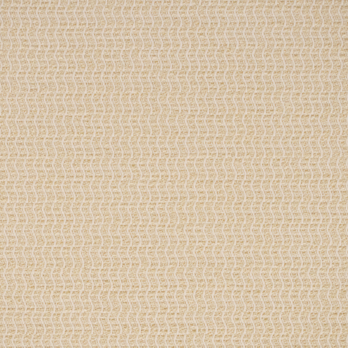 Greenhouse S6291 Fabric | Atlanta Fabrics