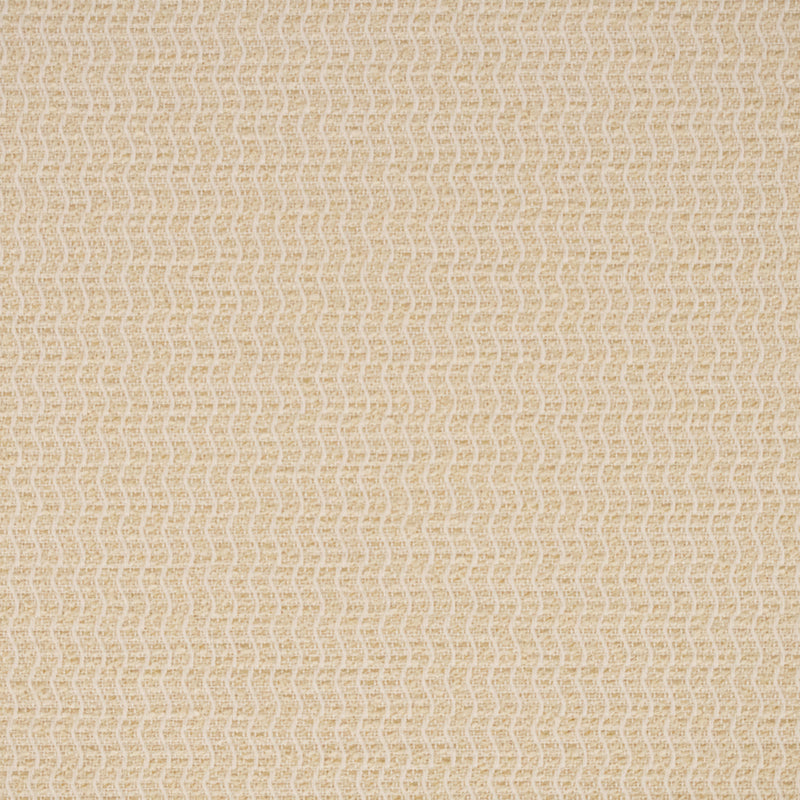 Greenhouse S6291 Fabric | Atlanta Fabrics