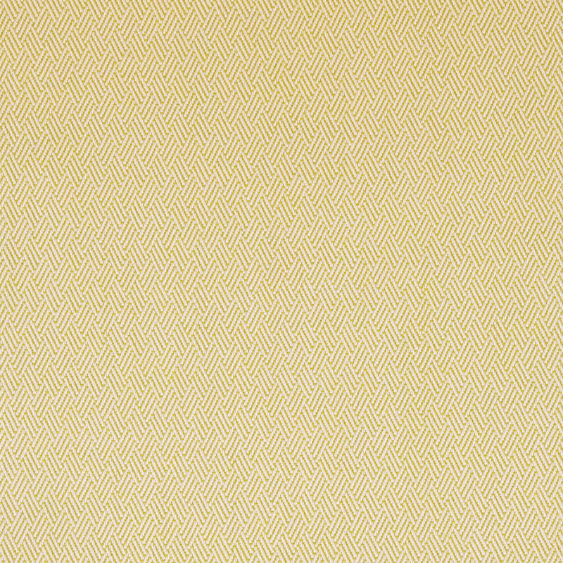 Greenhouse S6293 Fabric | Atlanta Fabrics