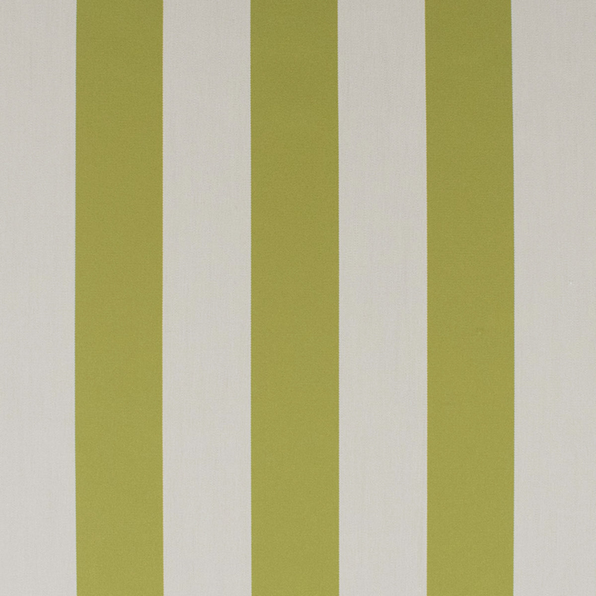 Greenhouse S6294 Fabric | Atlanta Fabrics