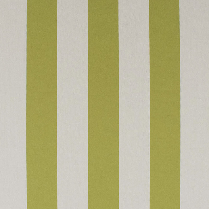 Greenhouse S6294 Fabric | Atlanta Fabrics