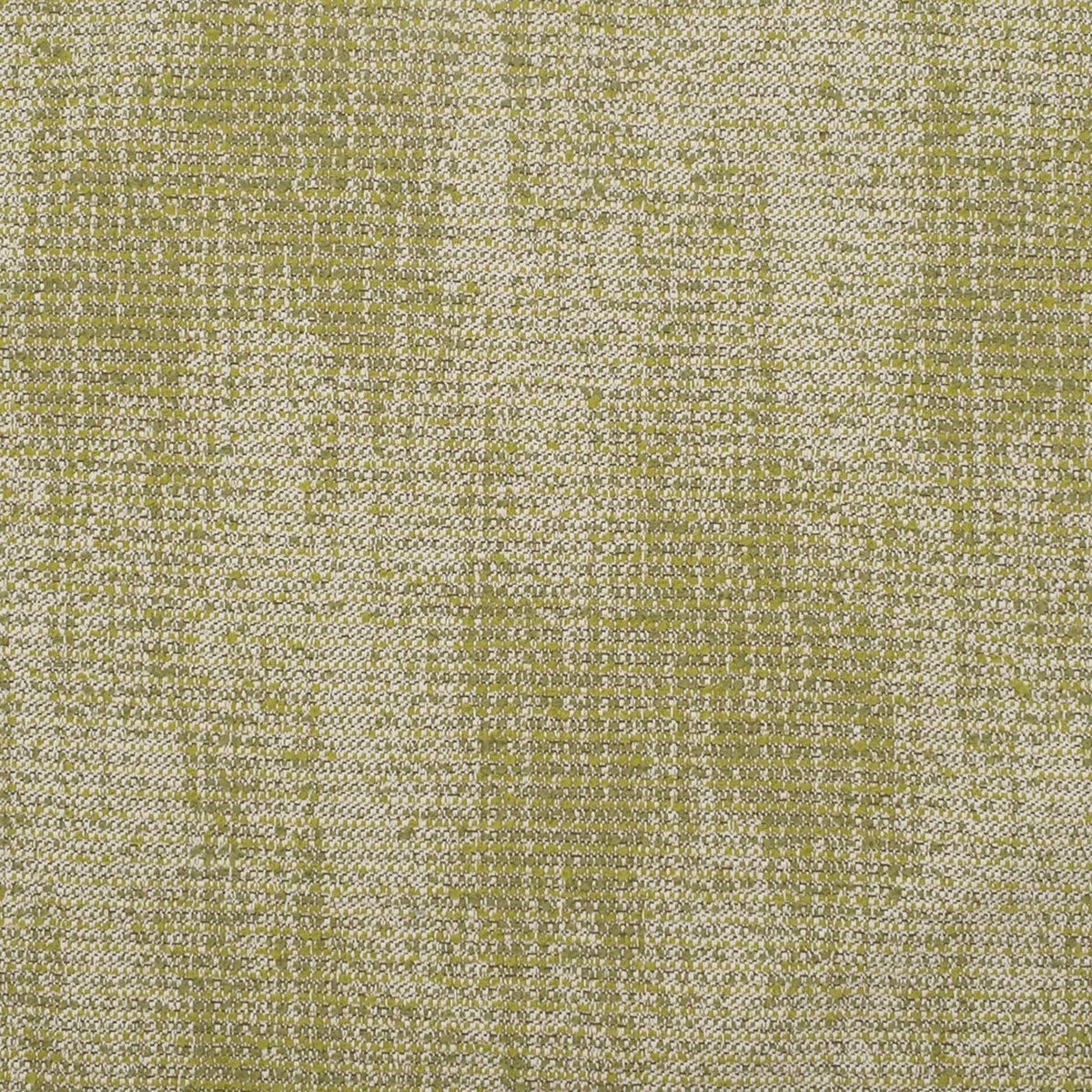 Greenhouse S6295  | Atlanta Fabrics