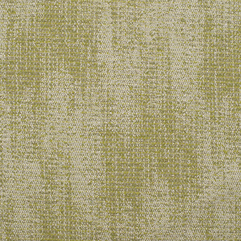 Greenhouse S6295  | Atlanta Fabrics