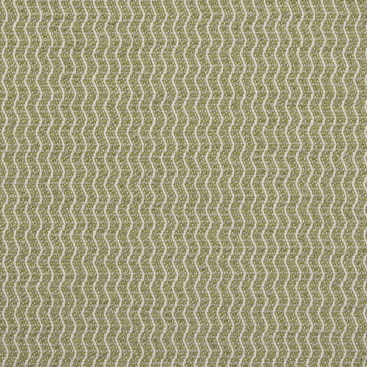 Greenhouse S6296 Fabric | Atlanta Fabrics