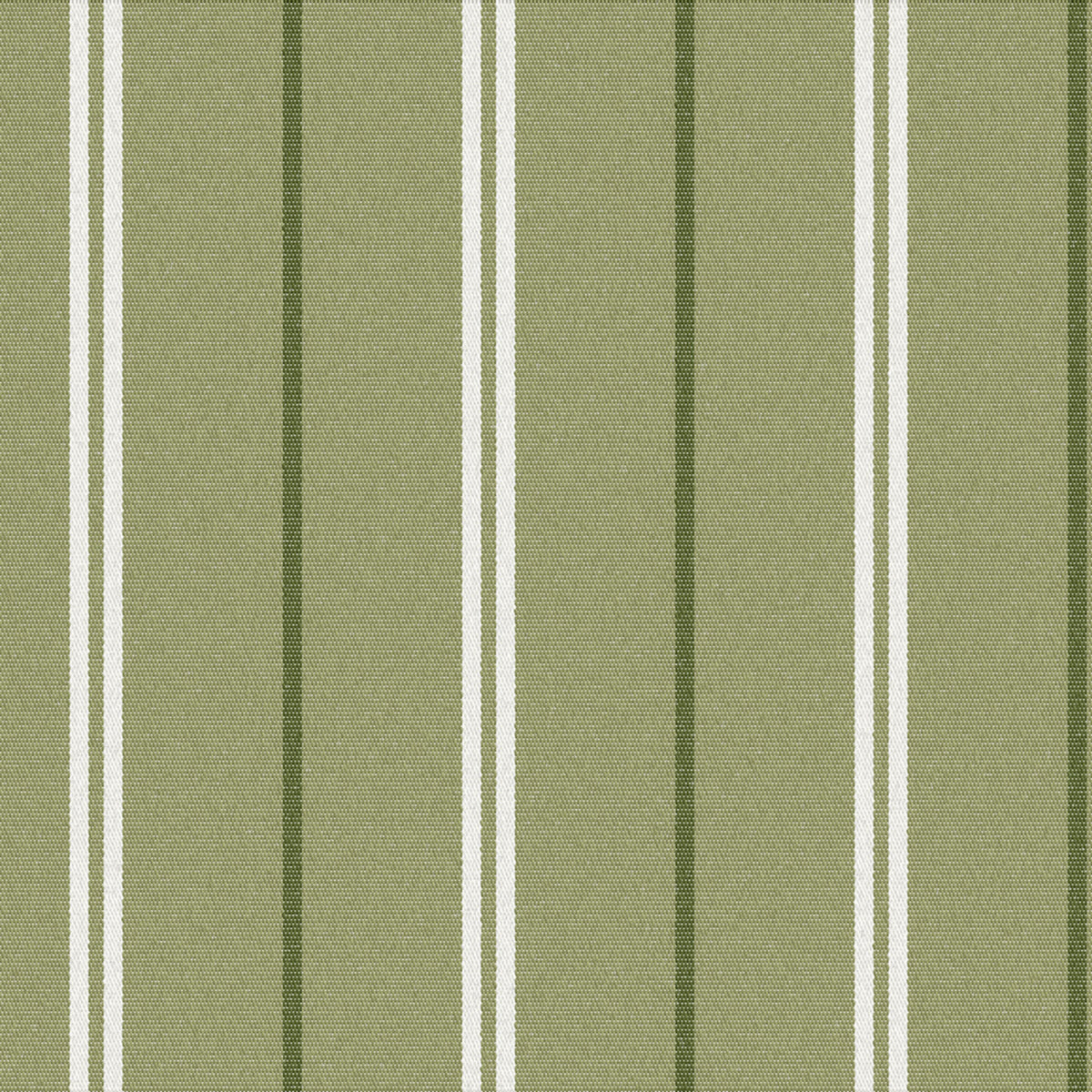 Greenhouse S6297 Fabric | Atlanta Fabrics