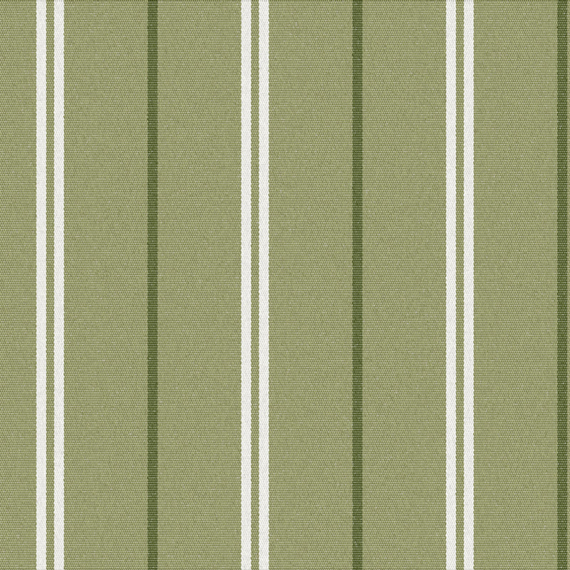 Greenhouse S6297 Fabric | Atlanta Fabrics