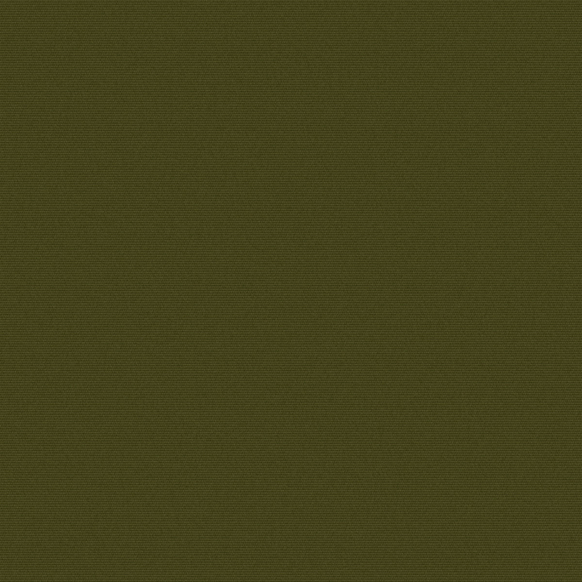Greenhouse S6298 Fabric | Atlanta Fabrics