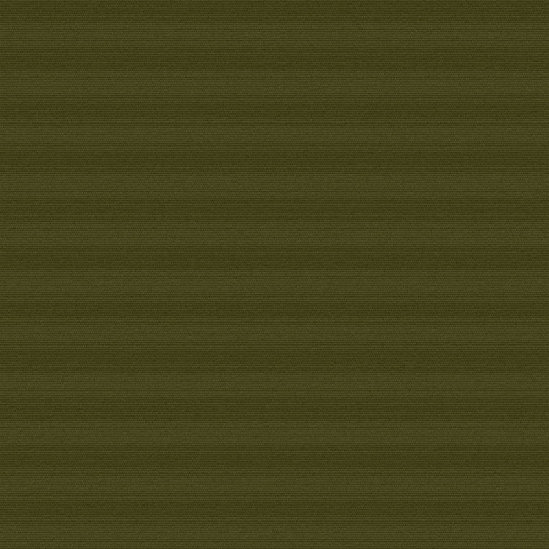 Greenhouse S6298 Fabric | Atlanta Fabrics