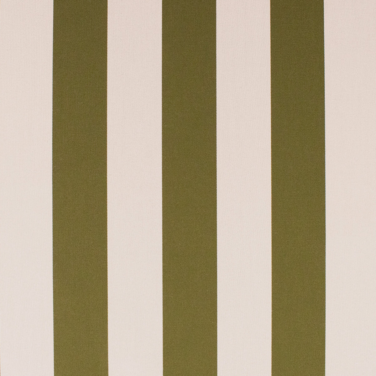 Greenhouse S6299  | Atlanta Fabrics