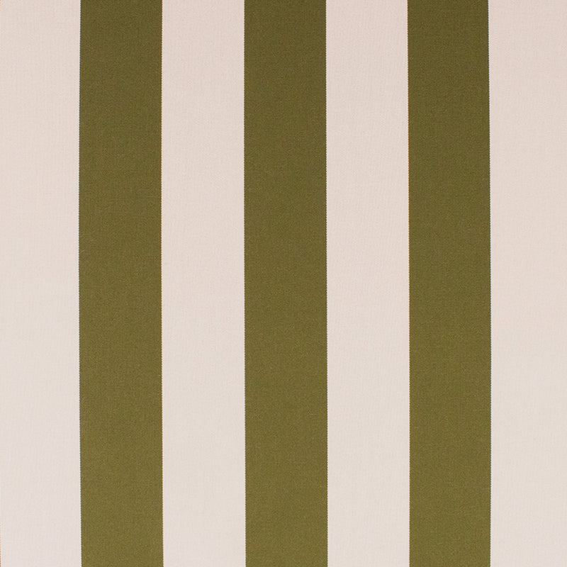 Greenhouse S6299  | Atlanta Fabrics